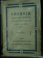 Obálka