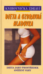 Obálka