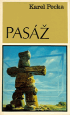 Pasáž