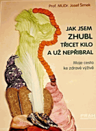 Obálka
