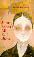 Ashes, Ashes, all Fall Down