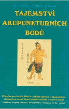 Tajemství akupunkturních bodů