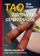 Obálka