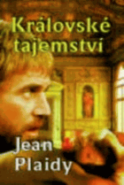 Královské tajemství