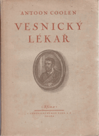 Vesnický lékař