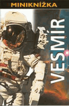 Vesmír