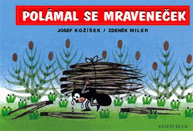 Obálka