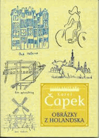 Obálka