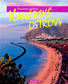 Kanárské ostrovy