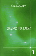 Diagnostika karmy 1