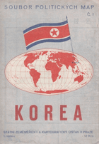 Korea