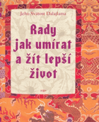 Obálka
