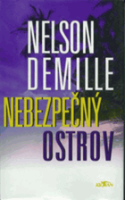 Obálka