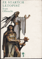 Obálka