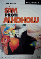 Sám proti alkoholu