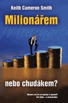 Milionářem, nebo chudákem? - 10 hlavních rozdílů mezi skutečnými boháči a střední ...