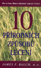 Obálka