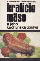 Obálka
