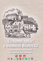 Obálka