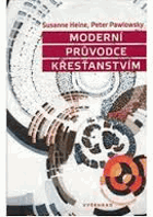 Moderní průvodce křesťanstvím