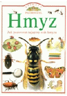 Hmyz ENTOMOLOGIE