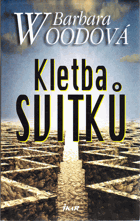 Obálka