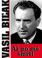 Obálka