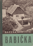 Babička - bez obalu