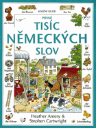 První tisíc německých slov