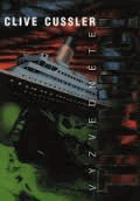 Vyzvedněte Titanic! - z anglického originálu přeložil Karel Šmejkal