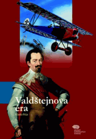 Valdštejnova éra