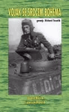 Voják se srdcem bohéma genmjr.Richard Tesařík