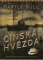 Čínská hvězda BEZ OBÁLKY!