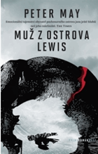 Muž z ostrova Lewis