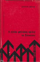 Obálka