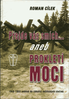 Obálka