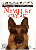 Německý ovčák