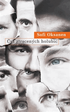 Čas ztracených holubic