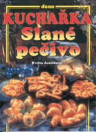 Obálka