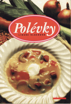 Obálka