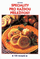 Obálka