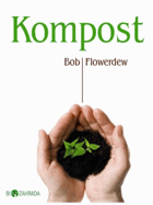 Kompost