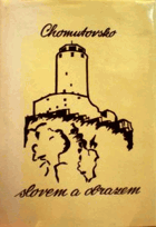 Chomutovsko slovem a obrazem