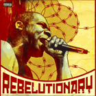 Rebelutionary