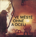 Obálka