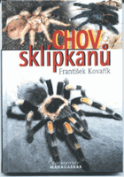 Obálka