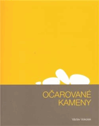 Obálka