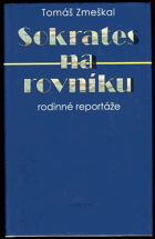 Obálka
