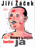 Hovory s mým horším já - Hovory s mým lepším já