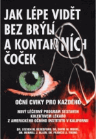 Obálka